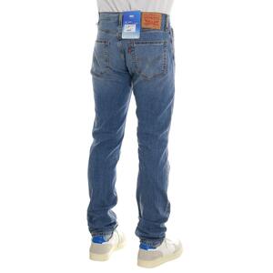 JEANS 511 LEVI'S - Mad Fashion | img vers.300x/